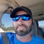 Scott Danner - @danner5256 - Instagram