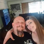 Scott Danner - Facebook