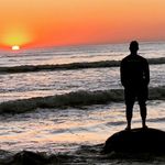 Scott Danner - @sdanner33 - Instagram