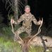 Scott Danner - Facebook