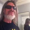 scottdanner01 - @scottdanner01 - TikTok