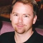 Scott.Danner - @scott.danner03 - Instagram
