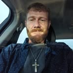Scottie Danner Sr. - Facebook