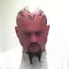 Scotty D - @scottydanner - TikTok
