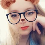 Darby Scott - @darbyscott28 - Instagram