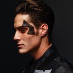 Michael Darby - @michael.scott.darby - Instagram