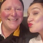 Nigel Scott Darby - @darbynigelscott - Instagram