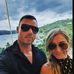 Scott Darby - Facebook