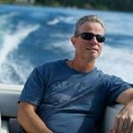 Scott Darby - @scott.darby.7564 - Instagram