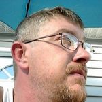Scott Darby - @scott.darby.750 - Instagram