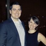 Scott Darby - @inspired2serve - Instagram