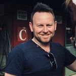 Scott Darby - @scott.darby.50 - Instagram