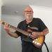 Scott Darby - Facebook