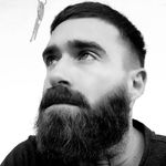 Scott Darby - @darbygator87 - Instagram