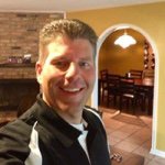Scott Darby - @scottydarby - Instagram