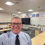Scott Darby - @sadarby22 - Instagram