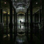 Scott Darby - @darbians - Instagram