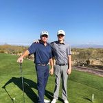 Scott Darby - @scott.darby.121 - Instagram