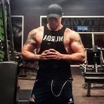 Scott Darby - @scott_d2369 - Instagram