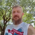 Scott Darby - Facebook
