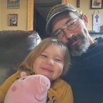 Scott Darby - @scott_darby2002 - Instagram