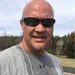 Scott Darby - @darby_scott - Instagram