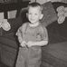 Scott Darby - Facebook