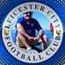 Scott Darby - Facebook