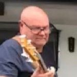 Scott Darby - @scotty_darby65 - Instagram