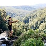 Scott darby - @scottdarby.isagenix.com_ - Instagram