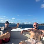 Scott Darby - @scotty_dee_ - Instagram