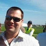 Scott Darby - @scottdarby65 - Instagram