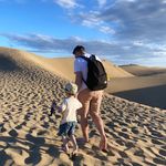Scott Darby - @scottdarby - Instagram