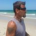 Scott Darby - Facebook