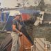 Scott Darby - Facebook