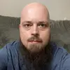 Scott Darby - @scottdarby66 - TikTok