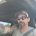 Scott Darby - Facebook
