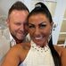 Scott Darby - Facebook