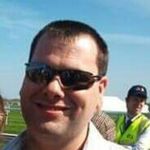 Scott Darby - @scott.darby.714 - Instagram
