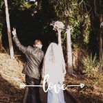 Scott Darby - @scott707530 - Instagram