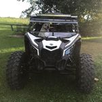 Scott Darby - @s.darby.74 - Instagram