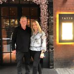 Scott Darby - @darby7073 - Instagram