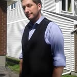 Scott Darby - @scottfeedsme - Instagram