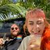Scott Darby - Facebook