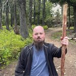 Scott Darby - @sctdarby - Instagram