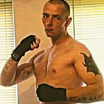 Scott (Destruction) Darby - @destruction_darby - Instagram