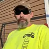 scottdarby10 - @scottdarby10 - TikTok