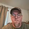 🌶Scott Darr🌶 - @tenbucks76 - TikTok
