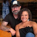 Scott Darst - @scottdarst - Instagram