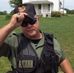 Scott Darst - Facebook